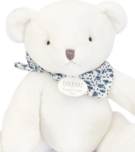 Rassicura e favorisce un sonno tranquillo