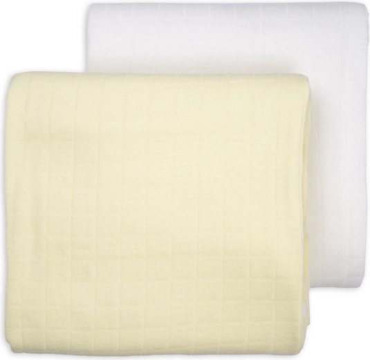 Cotone biologico delicato e traspirante