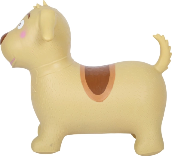 Design stabile e presa sicura