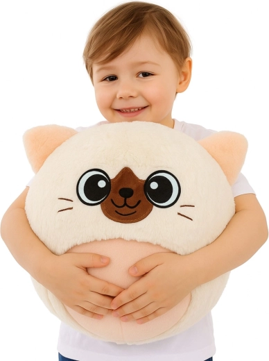 Divertimento e supporto alla motricità