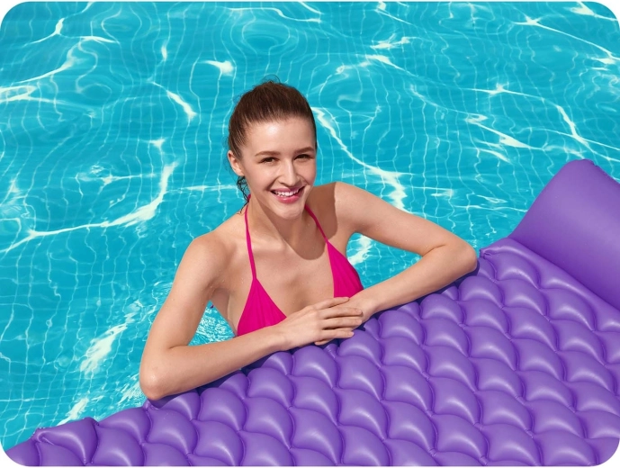 Arrotolamento rapido e trasporto facile