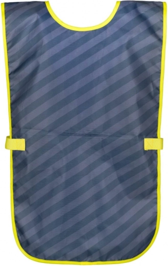 Taglio regolabile per il massimo comfort