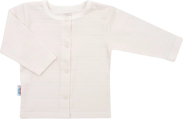 Giacchino e cappellino per ogni clima