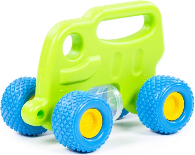 Sonaglio auto