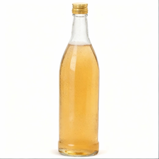 Chiusura sicura per bevande gassate e ferme