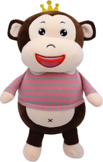 Due varianti di colore alla moda