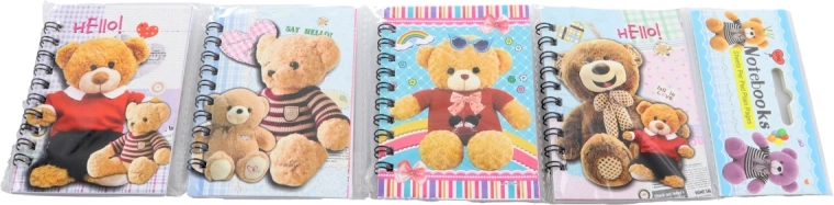 Compatti e pratici per i viaggi