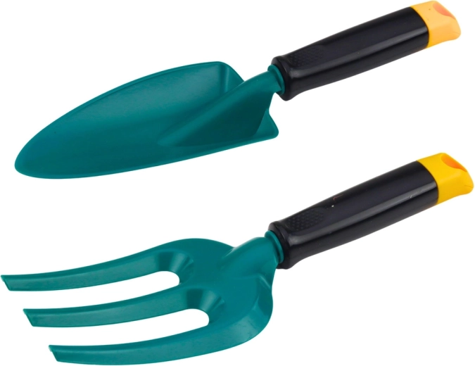 Strumenti ergonomici per mani piccole