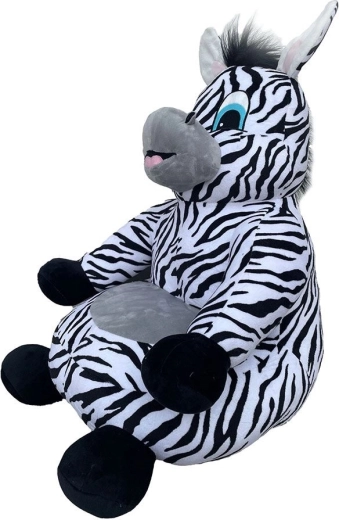 Ideale per la cameretta