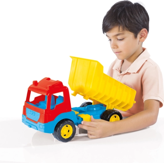 Dimensioni ideali per le piccole mani dei bambini