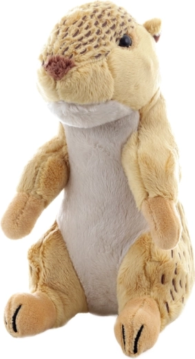 Aspetto realistico e seduta stabile