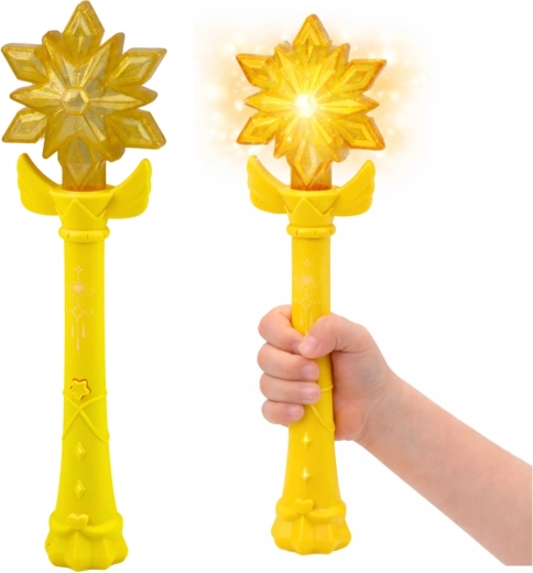 Controllo semplice e impugnatura confortevole