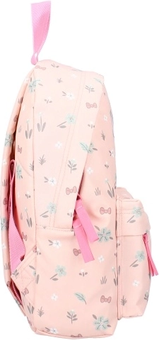 Adorabile design Disney con licenza