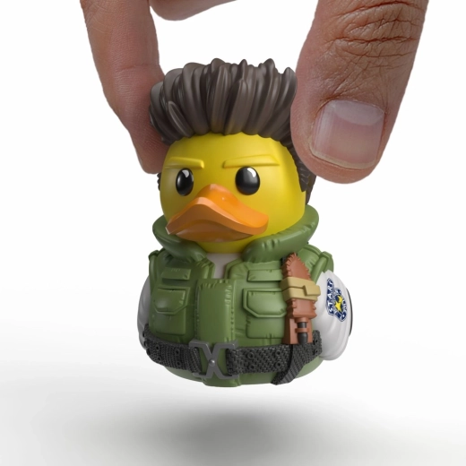 Dimensioni mini, dettagli massimi