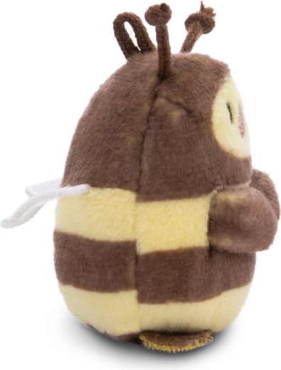 Dimensione mini, tenerezza maxi