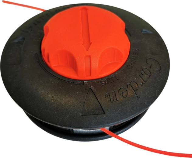 Struttura resistente in ABS