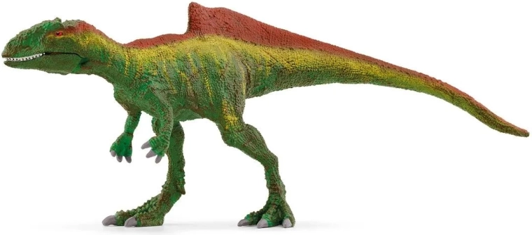 Figurina di qualità della linea Schleich Dinosaurs