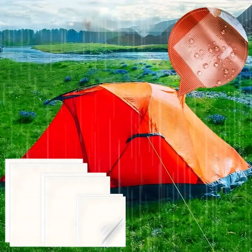 Sigillatura affidabile anche in condizioni difficili