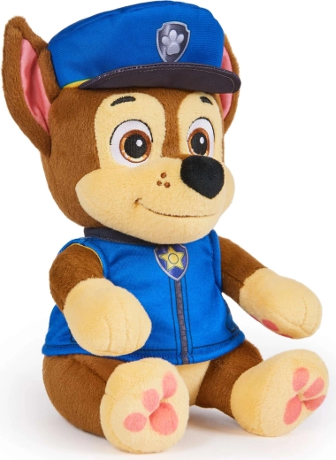 Eroe ufficiale di PAW PATROL