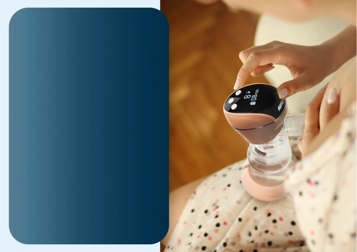 Leggero, wireless e ideale per i viaggi