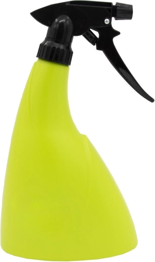 Spruzzatore SPIRIT 0,75 l lime