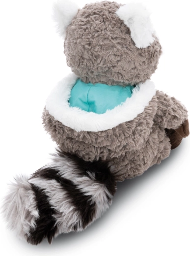 NICI GREEN: delicato con i bambini e con la natura