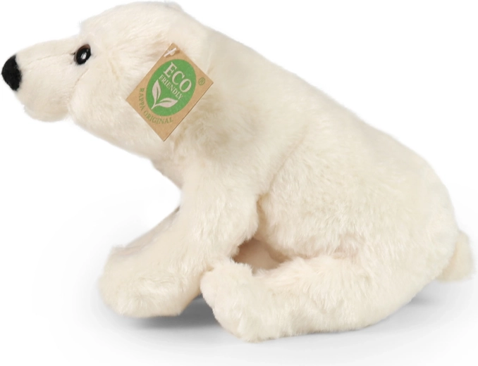 Imbottitura ECO-FRIENDLY