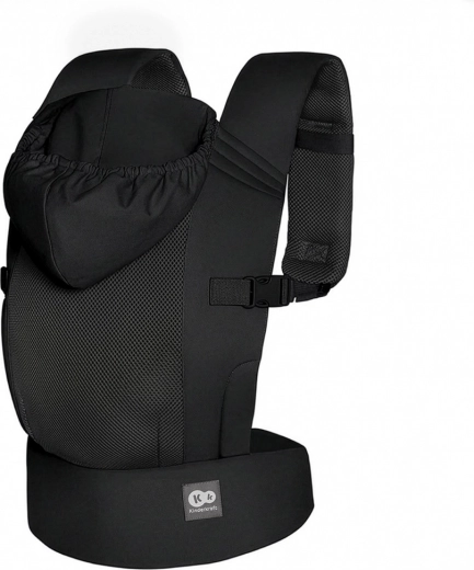 Materiali traspiranti per comfort anche con il caldo