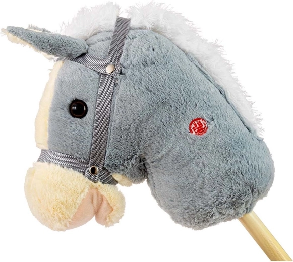 Due suoni per un gioco coinvolgente