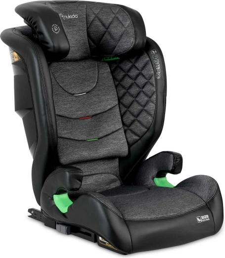 SIP – protezione laterale rinforzata