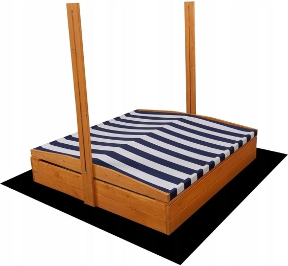 Montaggio rapido e senza pensieri