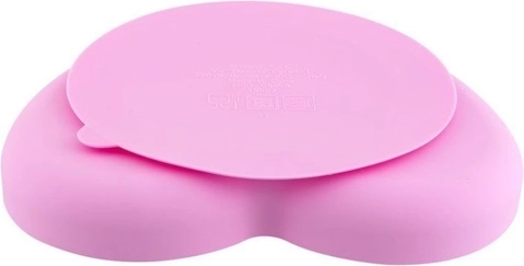 Silicone alimentare 100% – sicuro e resistente
