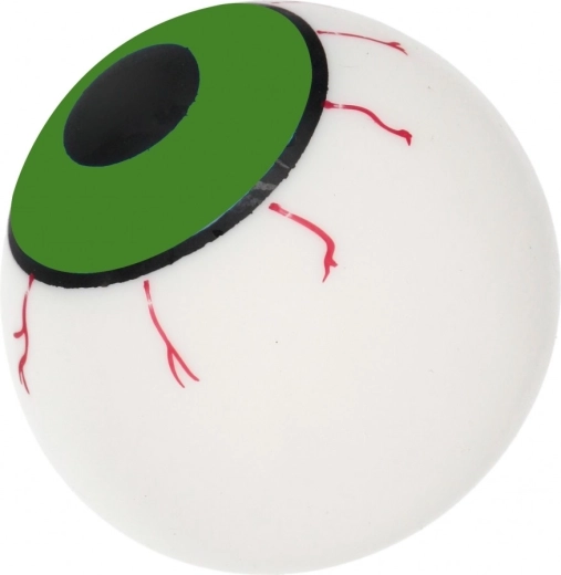 Morbida e duttile per un rilassamento immediato