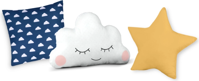 Set completo per un divertimento immediato