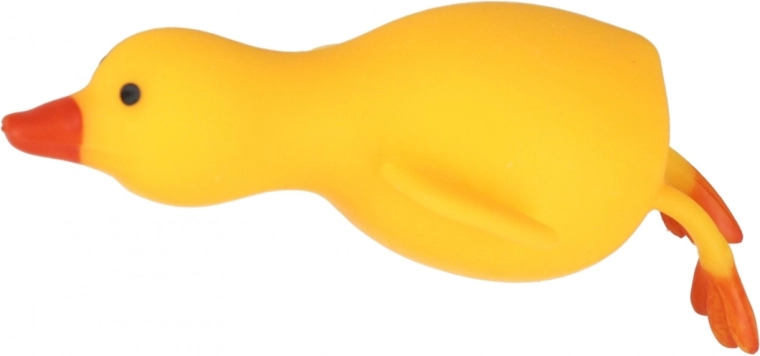 Materiale morbido e sicuro