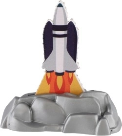 Gioco dinamico ed effetto “fiamma”