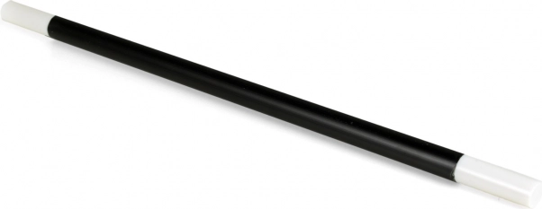 Bacchetta magica per bambini, 33 cm