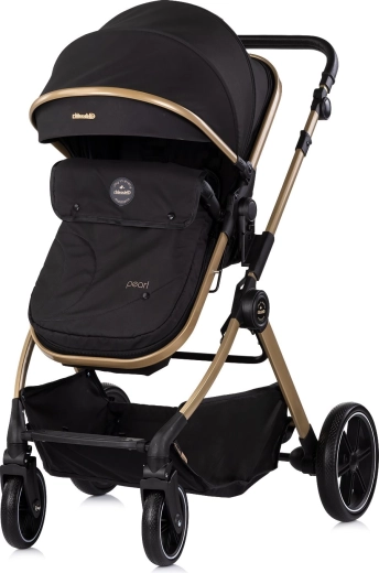 Guida fluida e controllo sicuro