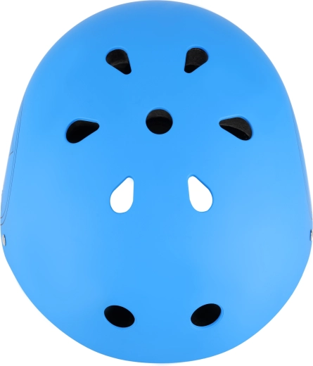 Alta traspirabilità