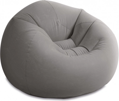Comfort per il relax quotidiano
