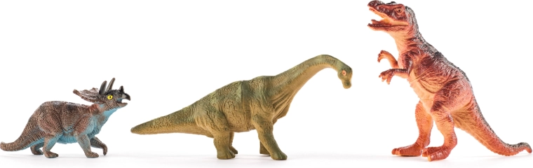 Box contenitore con maniglia – gioco e riordino senza pensieri