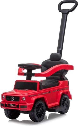 Divertimento come in una vera auto