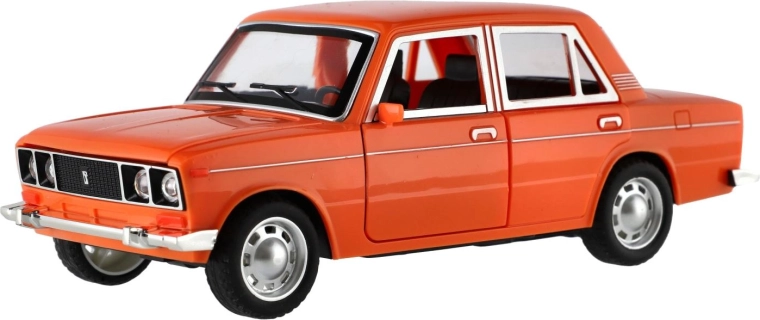Motore a inerzia