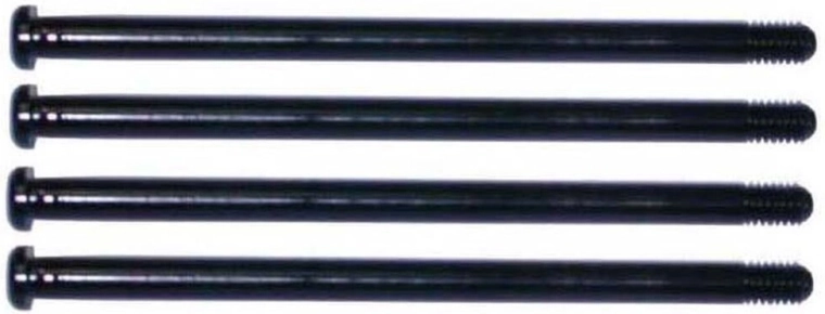 Perni anteriori dei bracci inferiori JAMARA SPL HN – 4 pezzi