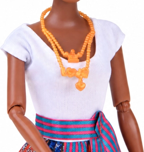 Accessori eleganti