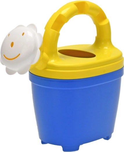 Leggero e facile da afferrare