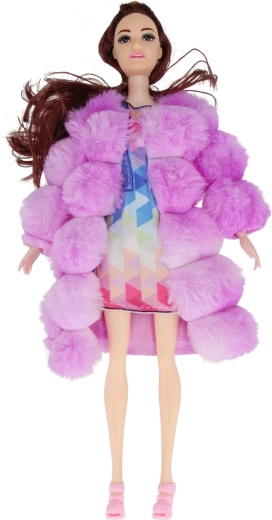 Diverse varianti assortite