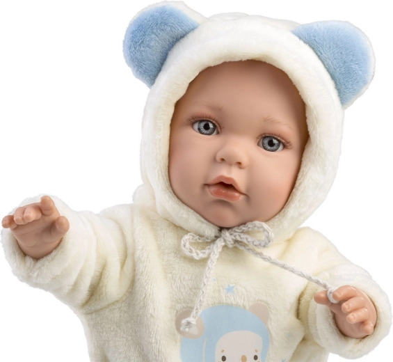 Confezione pratica con gruccia