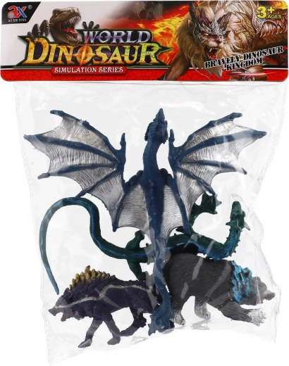 Confezione compatta ideale per i viaggi