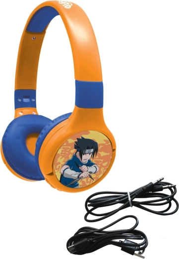 Libertà wireless e sicurezza del cavo